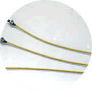 Ready-Flex without Casing